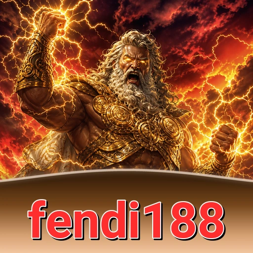 Aplikasi Hash Droid menampilkan SHA-256 checksum file APK